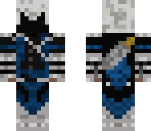 assassin's creed mod