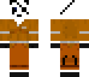 portal panda