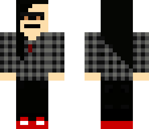 skrillex