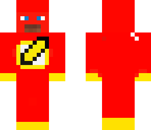 flash