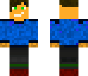 needskin 2 pl