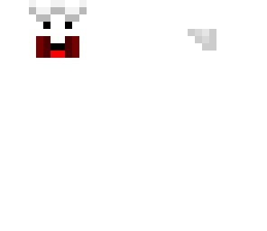 boo