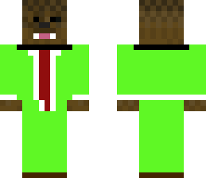 pcpchallenger
