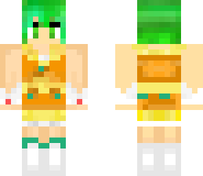 gumi megpoid