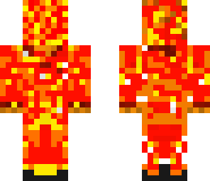 fireman