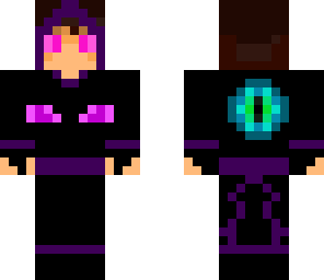 enderwizard