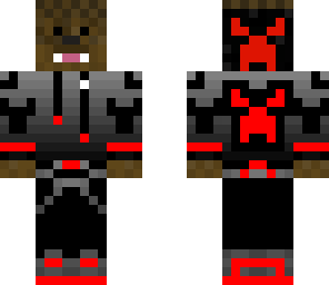 bacca 1