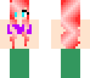 airel