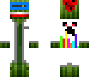 dubstepdoctormelon