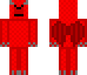 draak