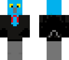cassowary