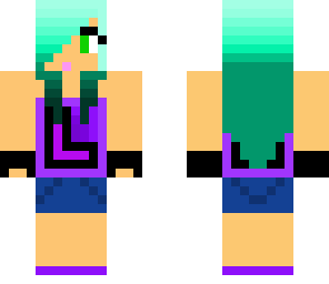 me cool skin 