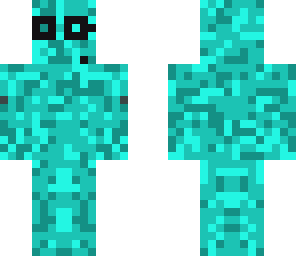 xcrtvybuni