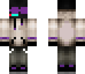 enderman 2