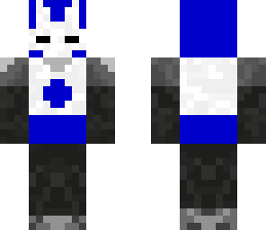 castle crasher zul oscuro