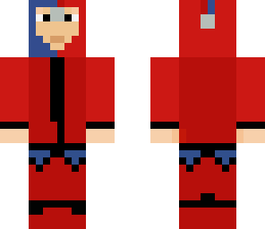 jester