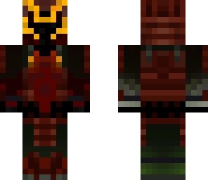 samuraiii