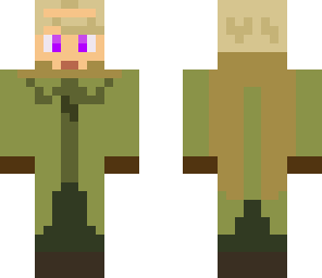 hetalia  russia