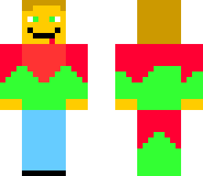 dimond16789s skin