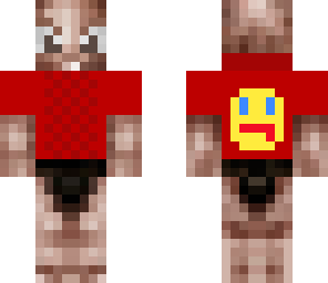 goblin_torben
