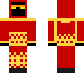 journey traveler skin