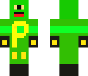 pele-cyclops