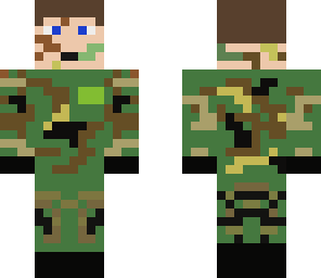 sargent blades  