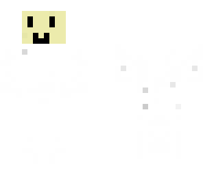 hoodie elf