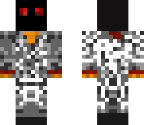 grey camo killer