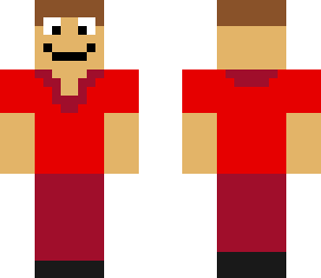 man