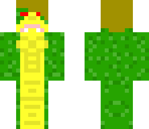jon snake
