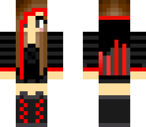 djshadowcreeper2