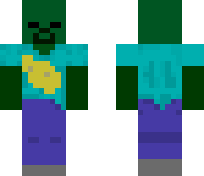zombie_tate