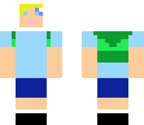 finn