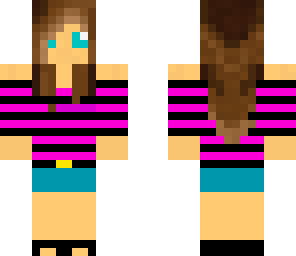girl 3
