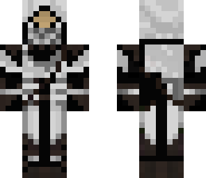 ninja altair
