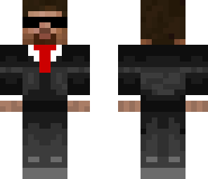 steve