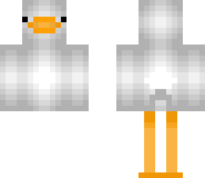 duckie