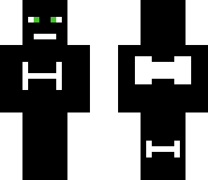 hodrininja
