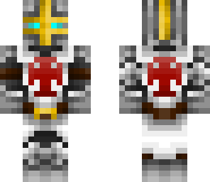 death knight