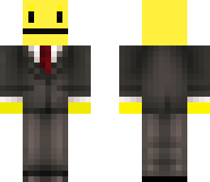 epic