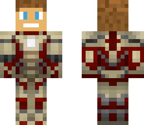 iron beckley