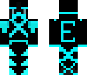 dj creeper