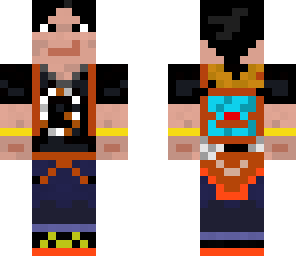 domadorgems