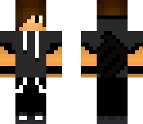 theonewiththeswag1