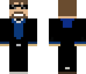 ssundee