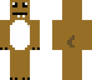 hamster