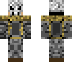000278-9856999