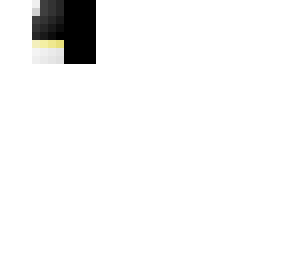 optifine cape