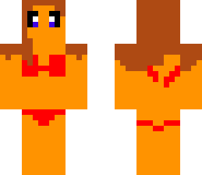 sexy girl